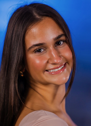 Kate Nalbandian